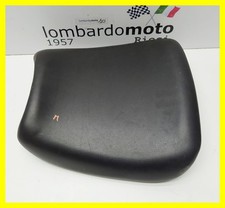 Sella sellino sedile usato Sella sellino sedile usato  Riesi