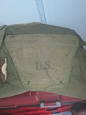 Triangle sac us d'occasion  Le Coudray