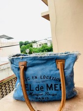 Heavy duty tote for sale  USA