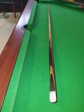 John pulman snooker for sale  POOLE
