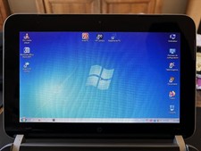 Portable mini 210 d'occasion  Saint-Privat-des-Vieux