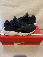 Original nike air for sale  OXFORD