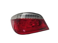 Bmw series taillight for sale  DUNGANNON