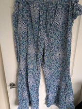 Primark womens white for sale  CHATHAM