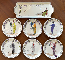 Villeroy boch design usato  Zandobbio
