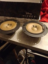 Pioneer mittelton lautsprecher gebraucht kaufen Pioneer mittelton lautsprecher gebraucht kaufen  Renningen