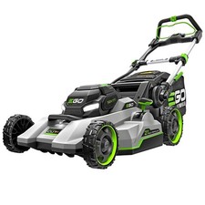 Ego power inch for sale  Grand Forks