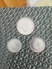 Argento banca italia usato  Roma