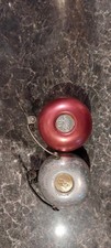 Vintage adie ping for sale  CHIPPENHAM
