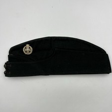 ww1 british helmet for sale  UK
