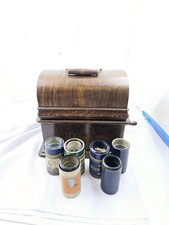 Antique edison standard for sale  Las Vegas