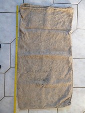 Alter dekoratiever sack gebraucht kaufen  Deutschland