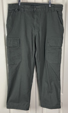 Duluth trading mens for sale  Auburn