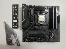 Intel 9600k asus gebraucht kaufen  Spiegelberg