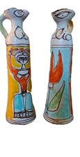 Rare pair giovanni for sale  Rockville