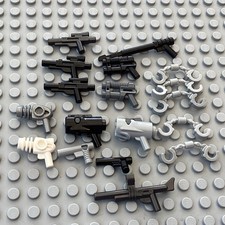 Lego mini figure for sale  DUNDEE