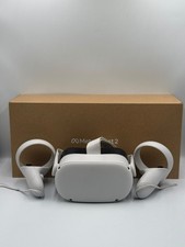 Oculus quest 64gb for sale  LONDON
