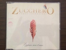 non zucchero usato non zucchero usato  Milano