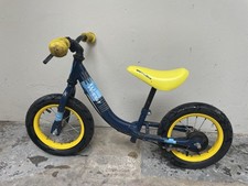 Apollo wizzer inch for sale  LYME REGIS