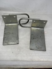 Vestil dockplate dock for sale  Woodruff