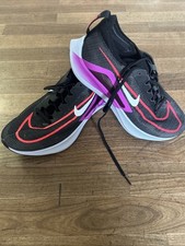 Nike zoom fly gebraucht kaufen  Erftstadt