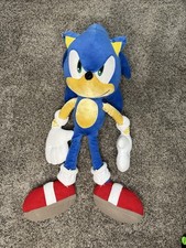 Sonic hedgehog sega for sale  Columbus