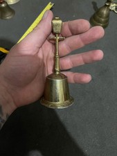 Antique street lamp for sale  CASTLEFORD