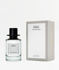 Zara malone amalfi for sale  BASILDON