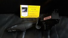 Fiesta mk6 indicator for sale  WICKFORD