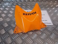 Honda cbr125 cbr for sale  COLCHESTER