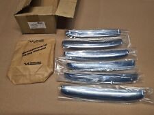 Frontgrill chrysler cruiser gebraucht kaufen  Karlsruhe