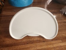 Bandeja de assento Bumbo, usado comprar usado  Enviando para Brazil