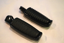 Harley foot pegs for sale  Deltona