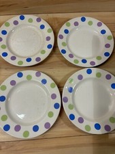 spotty plates for sale spotty plates for sale MORPETH