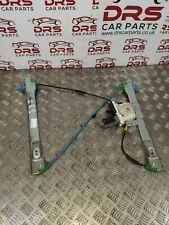 Citroen window motor for sale  SHEERNESS