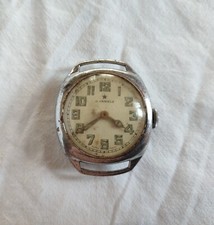 Vintage 1920s gents for sale  HORSHAM