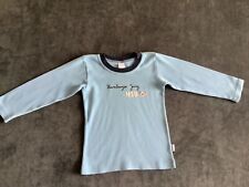 Hsv tshirt baby gebraucht kaufen  Geesthacht