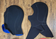 Set dive scuba for sale  Haslet