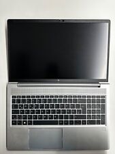 Elitebook 655 lte gebraucht kaufen  Mainz