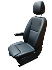 Mercedes sprinter 907 gebraucht kaufen  Bochum
