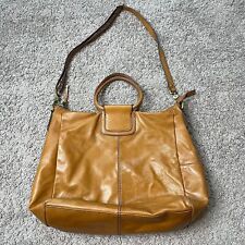 Hobo sheila tote for sale  Pasco
