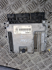 Mercedes citan engine for sale  LONDON
