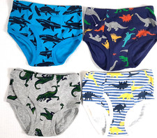 Boy size underwear for sale  Harrisburg