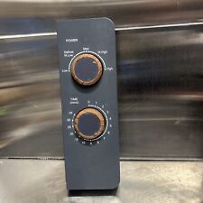 Russell hobbs rhmm713mg for sale  HUDDERSFIELD