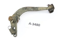 Yamaha 350 1tj gebraucht kaufen  Hannover