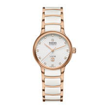 Rado centrix swiss for sale  Mckinney