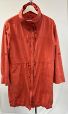 Summer jacket paul for sale  ROMFORD