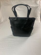 Borsa donna spalla usato  Settingiano