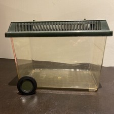 Insect enclosure perfect for sale  LEICESTER