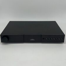 Naim audio nait for sale  GLASGOW